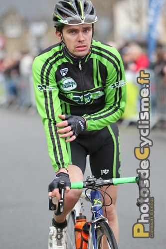 route bretonne 2011 (183)